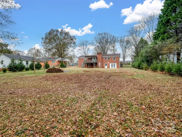 $355,000 | 159 Fryling Avenue Southwest, Concord, NC 28025