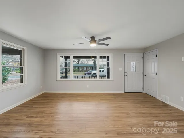 $355,000 | 159 Fryling Avenue Southwest, Concord, NC 28025