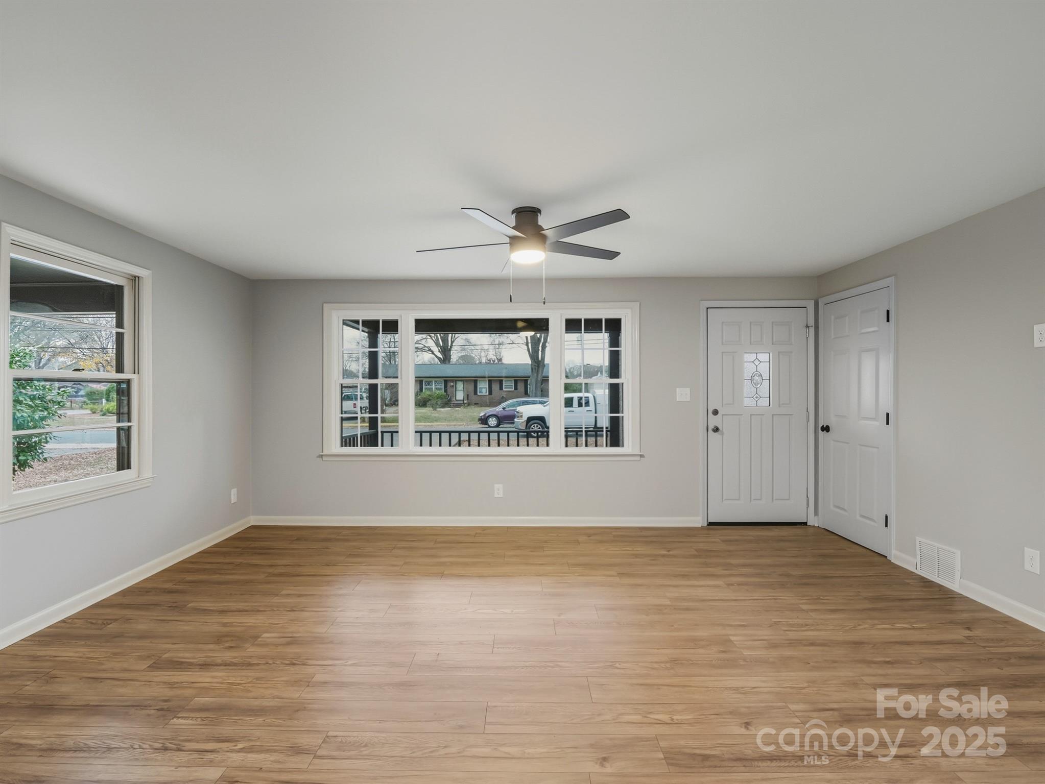 159 Fryling Avenue Southwest Concord, NC 28025 - Photo 4 of 39