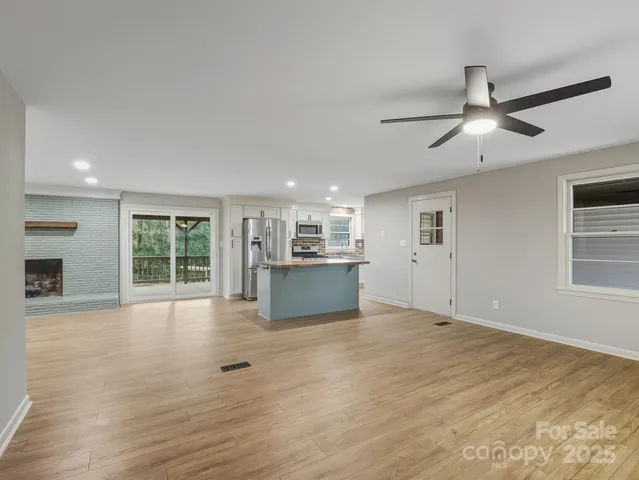 $355,000 | 159 Fryling Avenue Southwest, Concord, NC 28025