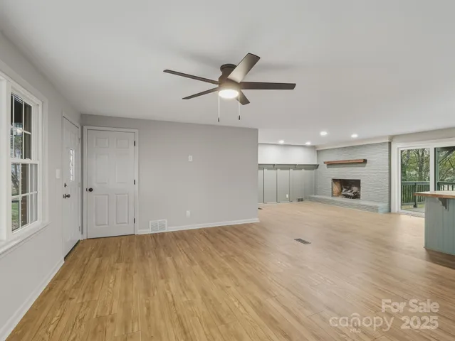 $355,000 | 159 Fryling Avenue Southwest, Concord, NC 28025