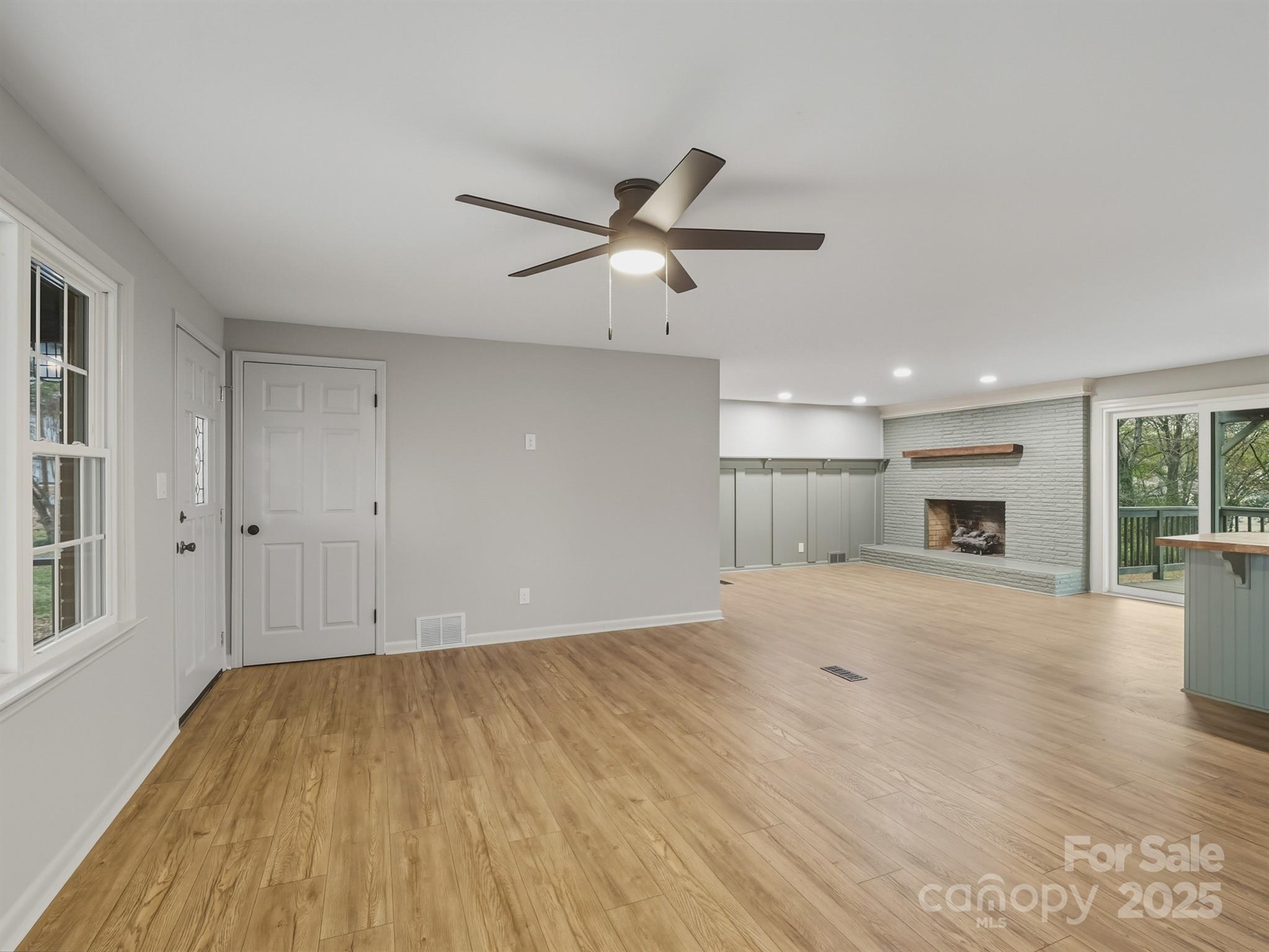 159 Fryling Avenue Southwest Concord, NC 28025 - Photo 6 of 39