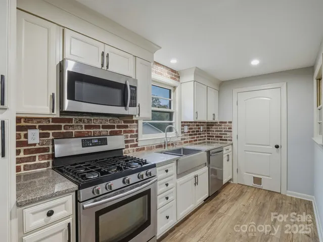 $355,000 | 159 Fryling Avenue Southwest, Concord, NC 28025