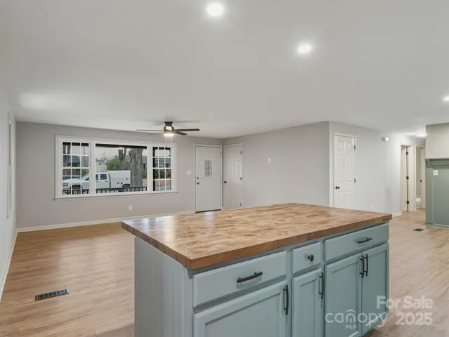 $355,000 | 159 Fryling Avenue Southwest, Concord, NC 28025