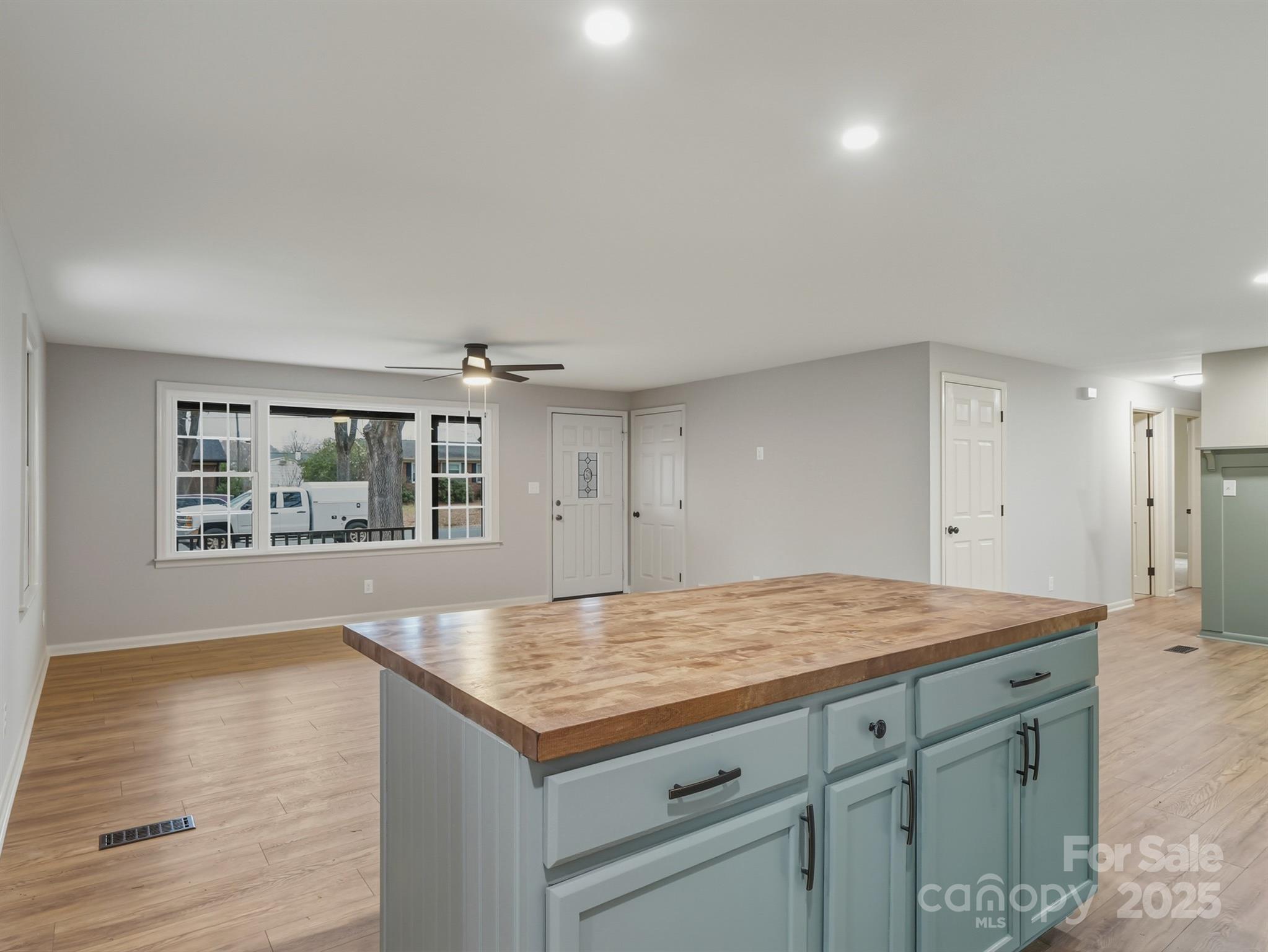 159 Fryling Avenue Southwest Concord, NC 28025 - Photo 9 of 39