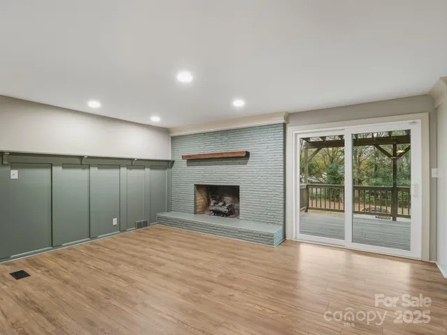 $355,000 | 159 Fryling Avenue Southwest, Concord, NC 28025