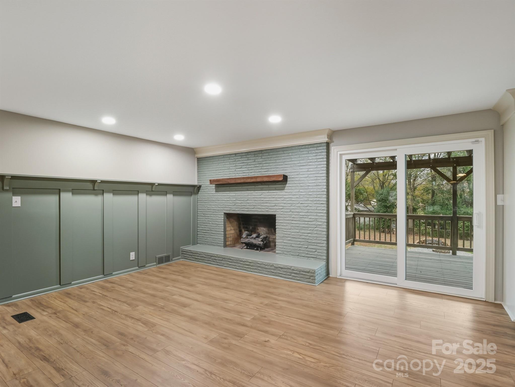 159 Fryling Avenue Southwest Concord, NC 28025 - Photo 10 of 39