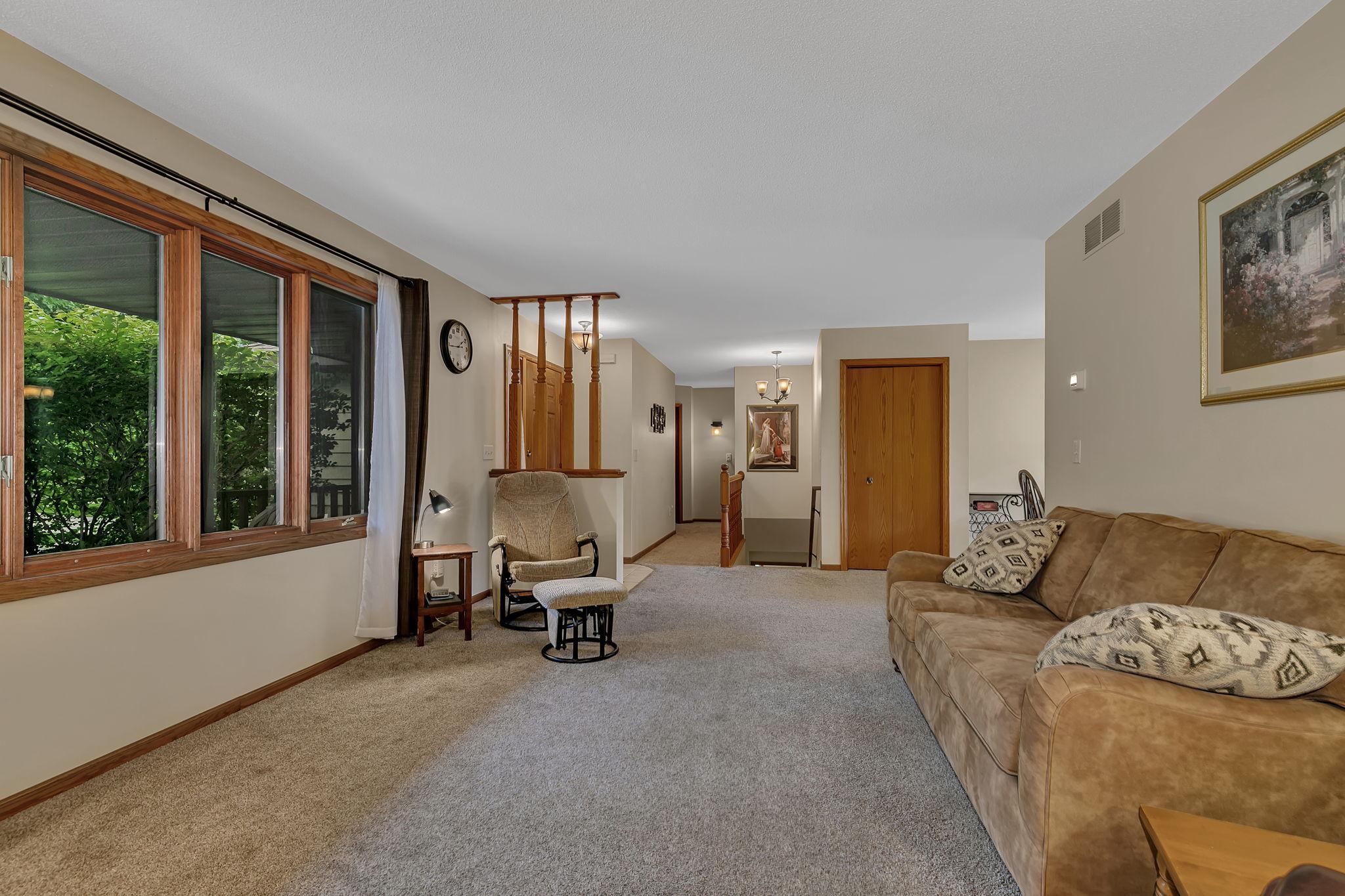 1905 Prairie Hill Road St. Cloud, MN 56301 - Photo 12 of 32