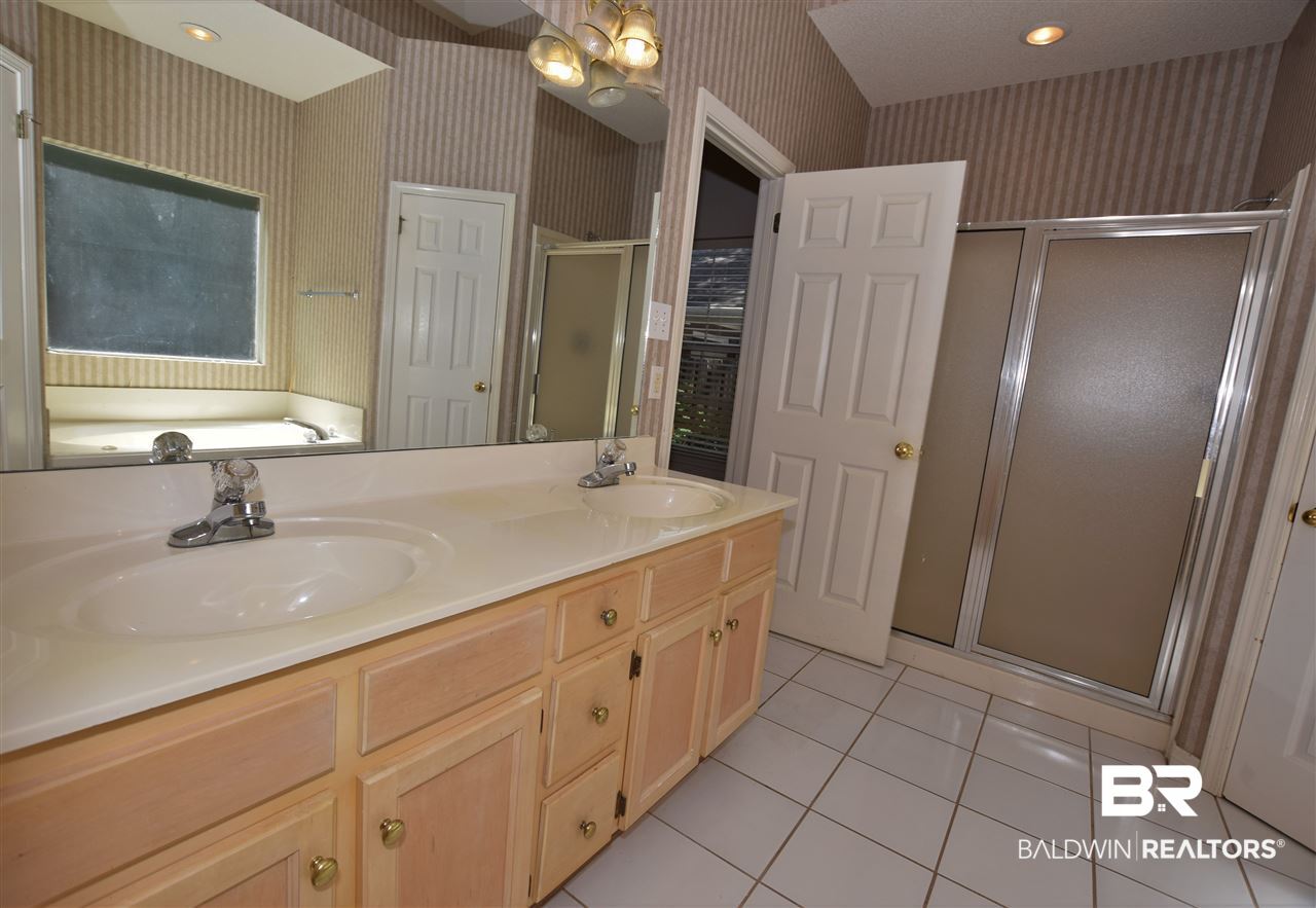 1185 Hillcrest Crossing East Mobile, AL 36695 - Photo 17 of 28