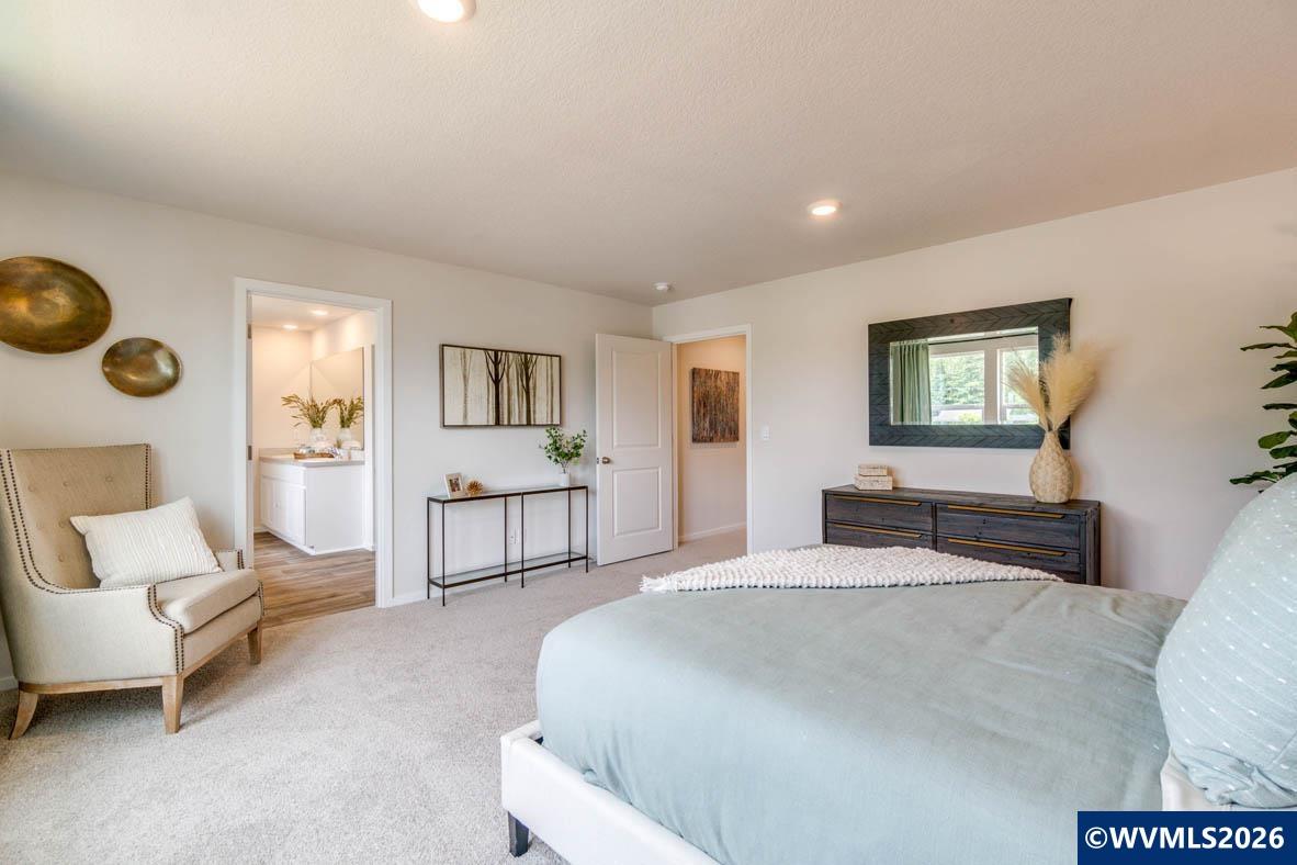 410 Reno Street Northeast Salem, OR 97301 - Photo 28 of 30