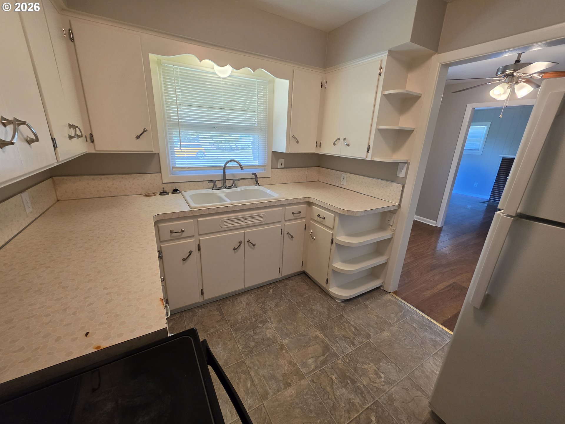 520 28th Avenue Longview, WA 98632 - Photo 16 of 30