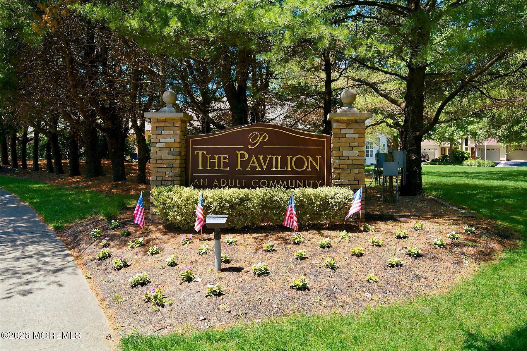 7 Riva Boulevard Brick, NJ 08723 - Photo 25 of 31 25-1-Sign