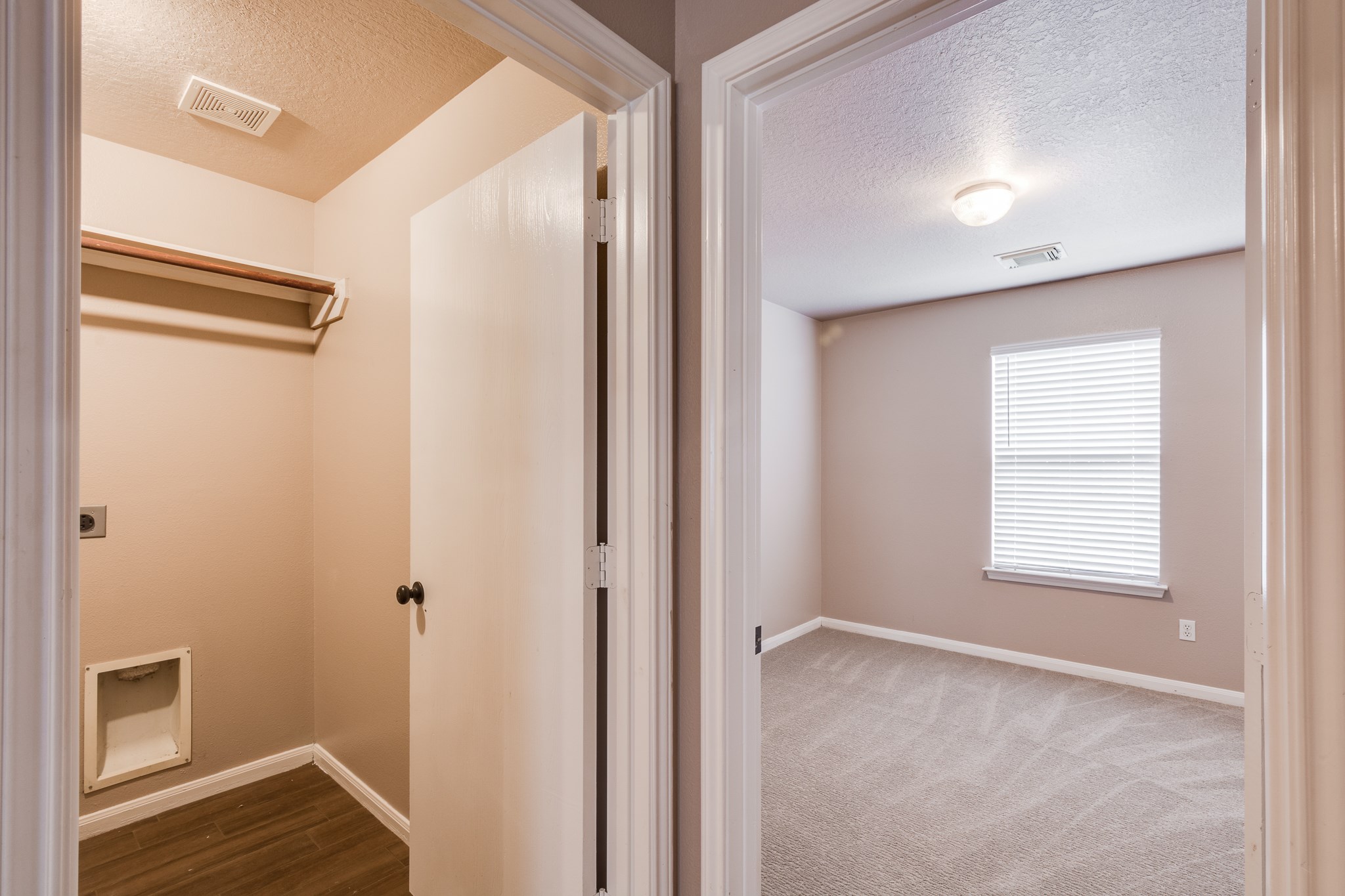 17006 Marlin Spike Way Crosby, TX 77532 - Photo 19 of 25