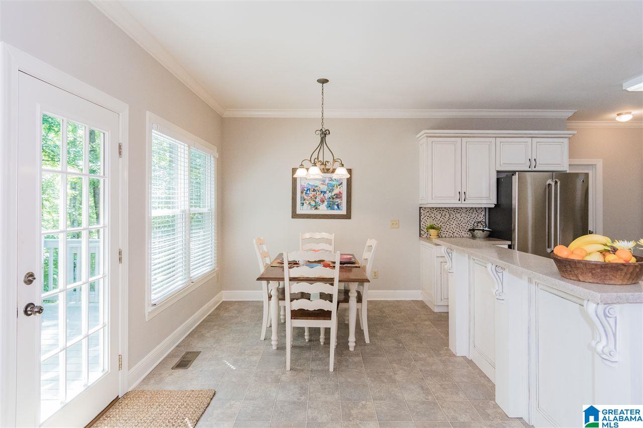 22486 Blacksmith Park Road McCalla, AL 35111 - Photo 12 of 37 Gallery Image 12