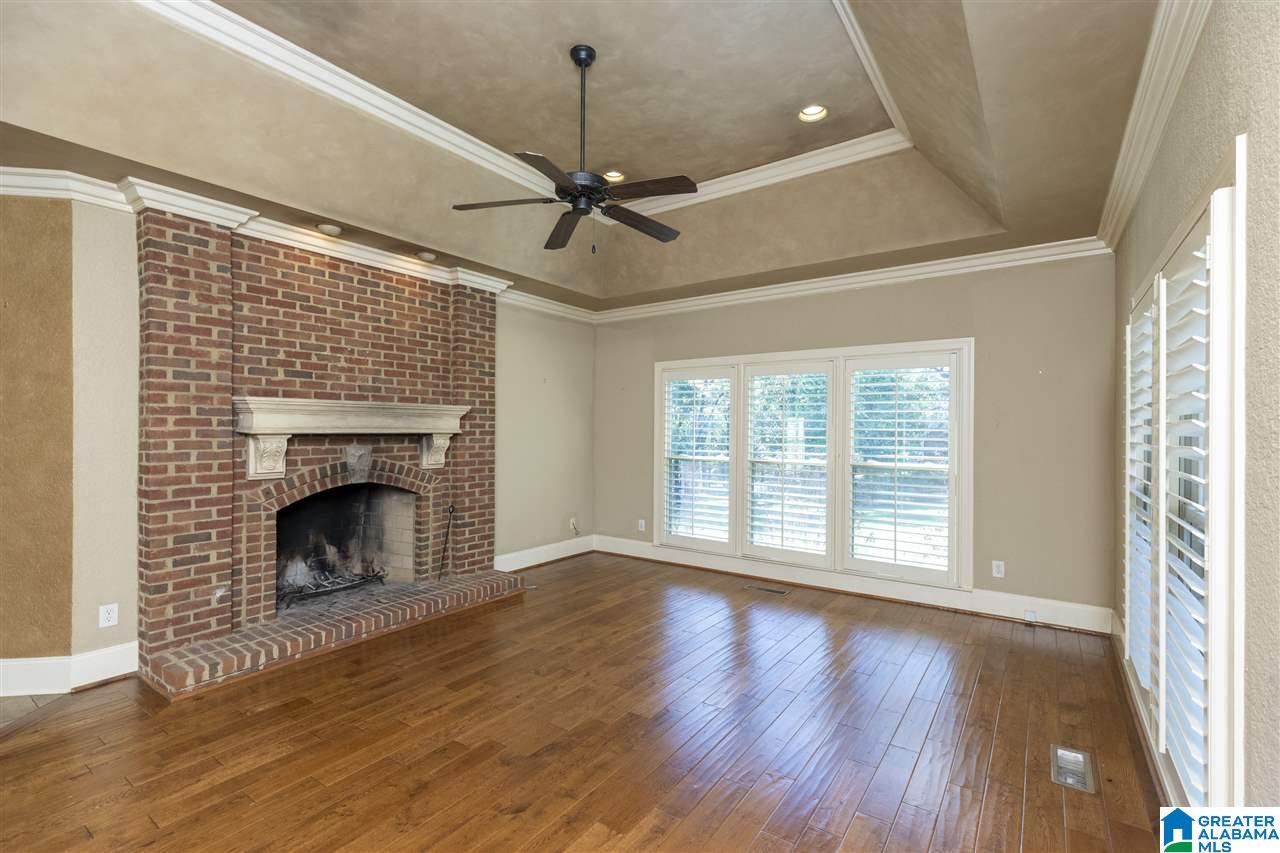 5861 South Shades Crest Road Helena, AL 35022 - Photo 22 of 49