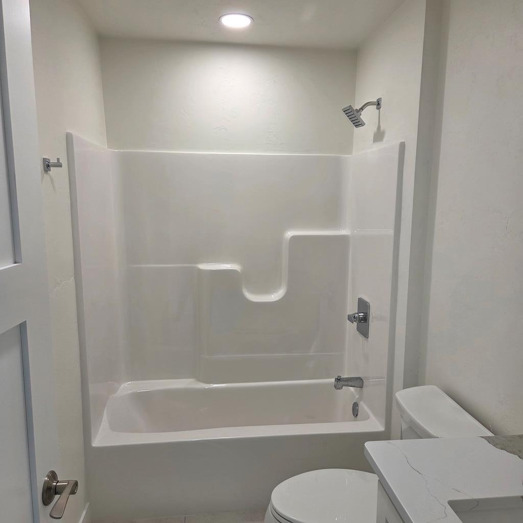 7162 B Ida Red Road, Unit 1501 Egg Harbor, WI 54209 - Photo 27 of 28