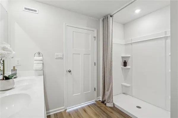 $348,990 | 159 Smith Lane, Beaver Falls, PA 15010
