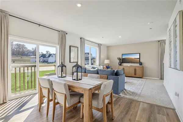 $348,990 | 159 Smith Lane, Beaver Falls, PA 15010