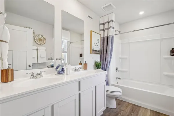 $348,990 | 159 Smith Lane, Beaver Falls, PA 15010