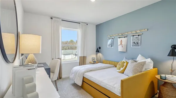 $348,990 | 159 Smith Lane, Beaver Falls, PA 15010