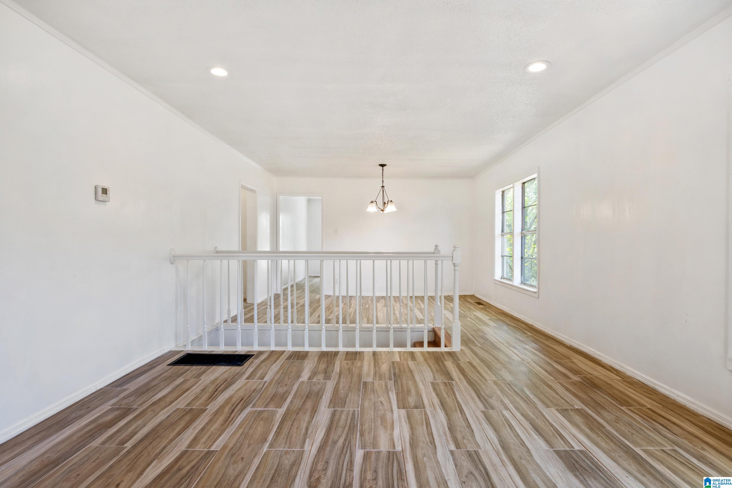 313 10th Street Pleasant Grove, AL 35127 - Photo 9 of 32