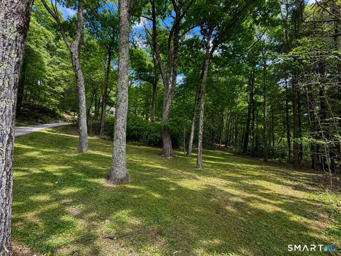 44 Pine Road Colebrook, CT 06021 - Photo 15 of 17