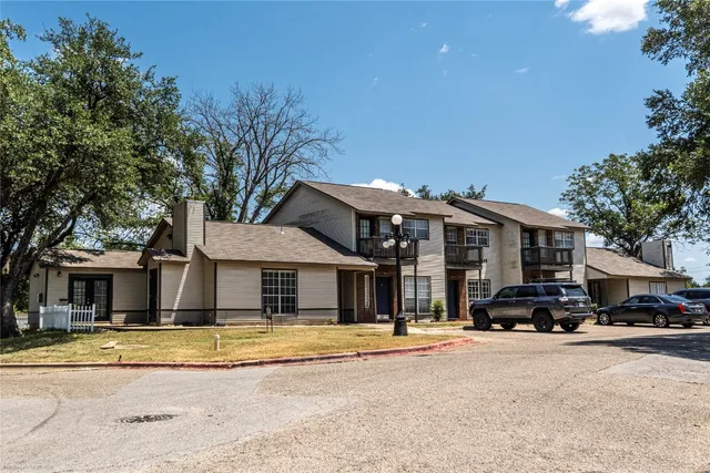 $190,000 | 1845 River Crossing Circle, Unit C, Austin, TX 78741