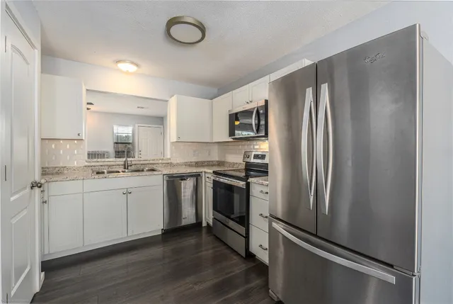 $190,000 | 1845 River Crossing Circle, Unit C, Austin, TX 78741