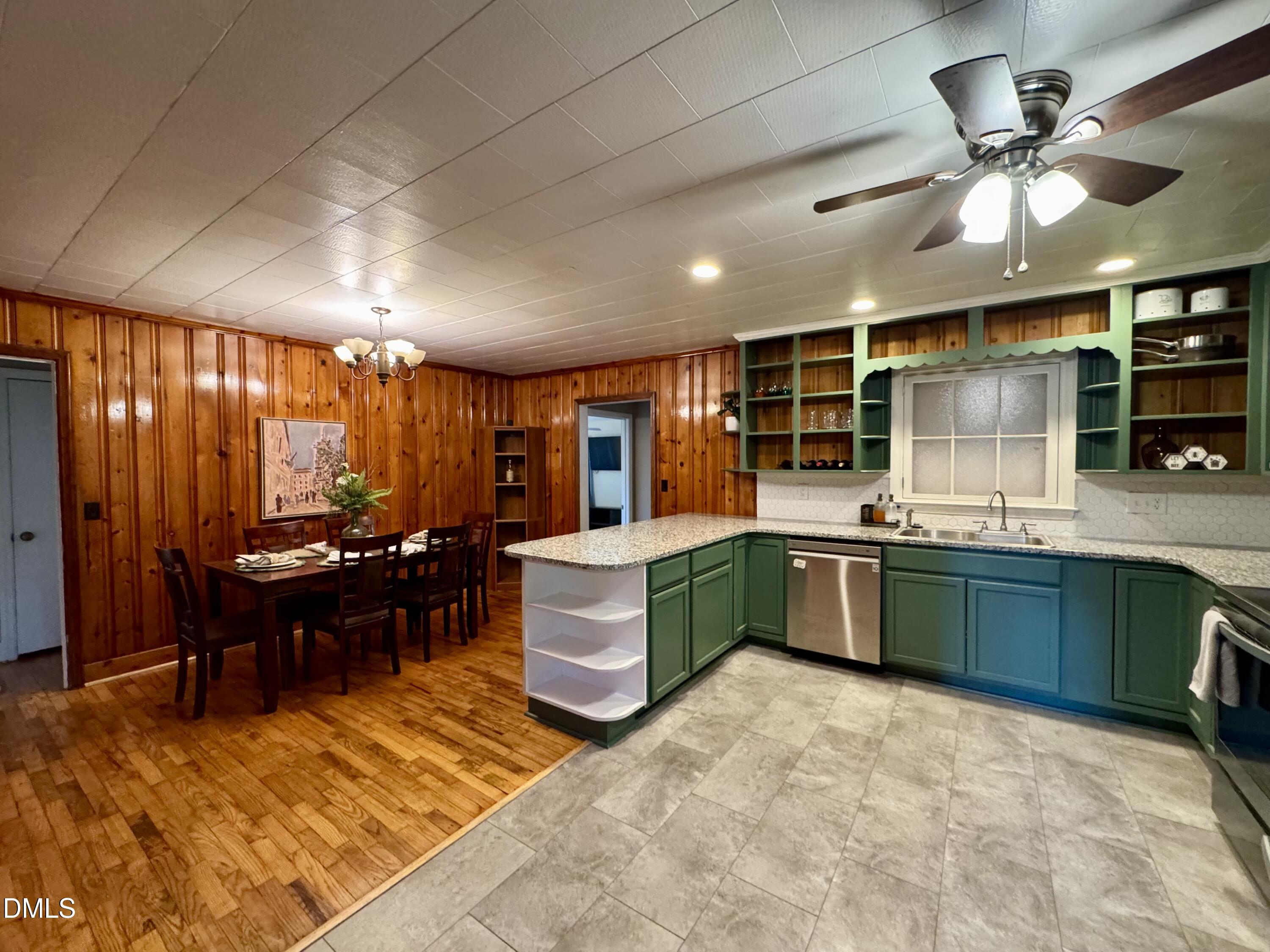 4879 Highway 57 Semora, NC 27343 - Photo 5 of 29 IMG_7888
