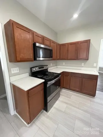 $2,107 | 13714 Purple Bloom Lane, Charlotte, NC 28262