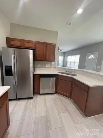 $2,107 | 13714 Purple Bloom Lane, Charlotte, NC 28262