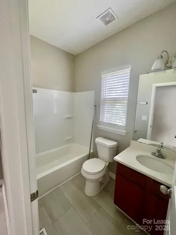 $2,107 | 13714 Purple Bloom Lane, Charlotte, NC 28262