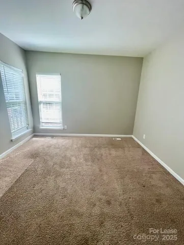 $2,107 | 13714 Purple Bloom Lane, Charlotte, NC 28262