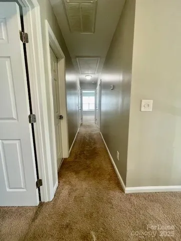 $2,107 | 13714 Purple Bloom Lane, Charlotte, NC 28262