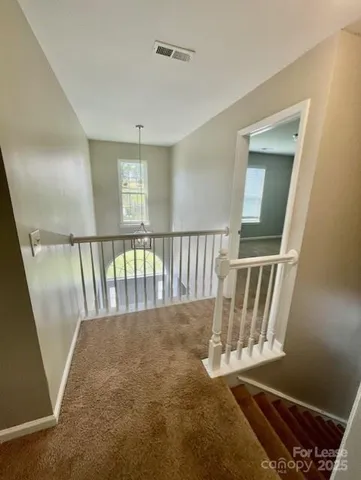 $2,107 | 13714 Purple Bloom Lane, Charlotte, NC 28262