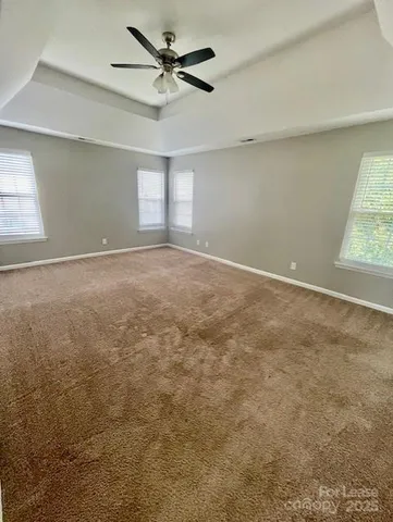 $2,107 | 13714 Purple Bloom Lane, Charlotte, NC 28262