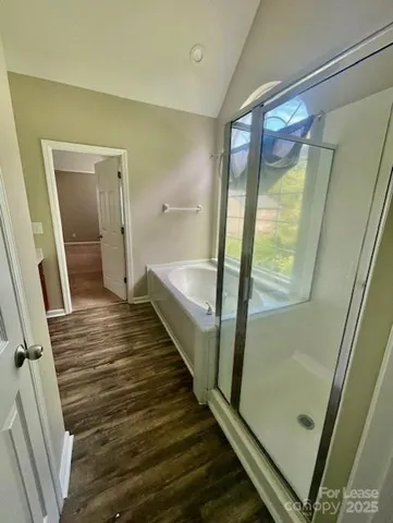 $2,107 | 13714 Purple Bloom Lane, Charlotte, NC 28262