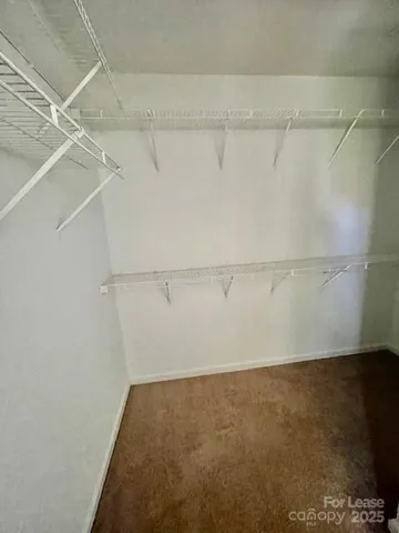 $2,107 | 13714 Purple Bloom Lane, Charlotte, NC 28262