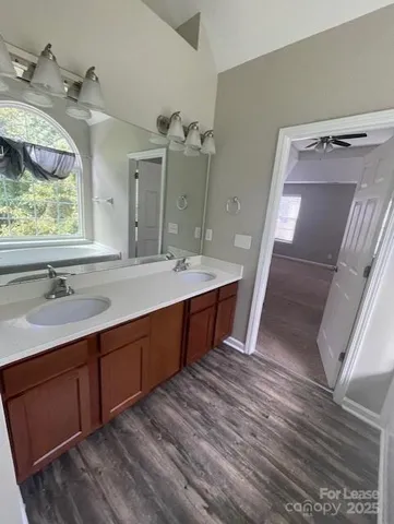 $2,107 | 13714 Purple Bloom Lane, Charlotte, NC 28262