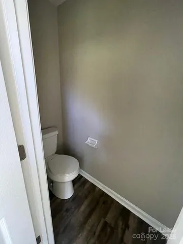 $2,107 | 13714 Purple Bloom Lane, Charlotte, NC 28262