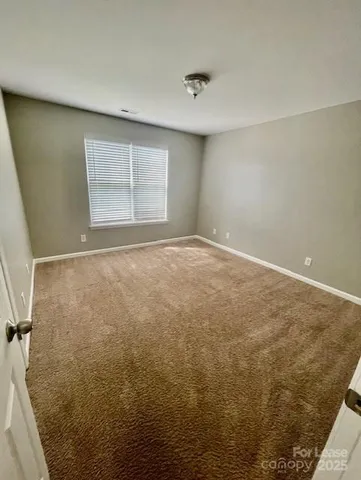 $2,107 | 13714 Purple Bloom Lane, Charlotte, NC 28262