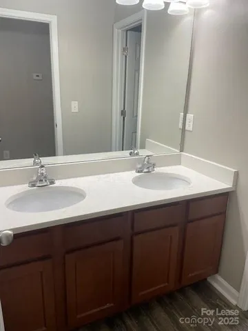 $2,107 | 13714 Purple Bloom Lane, Charlotte, NC 28262