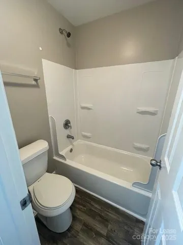 $2,107 | 13714 Purple Bloom Lane, Charlotte, NC 28262