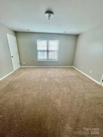 $2,107 | 13714 Purple Bloom Lane, Charlotte, NC 28262