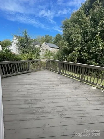 $2,107 | 13714 Purple Bloom Lane, Charlotte, NC 28262