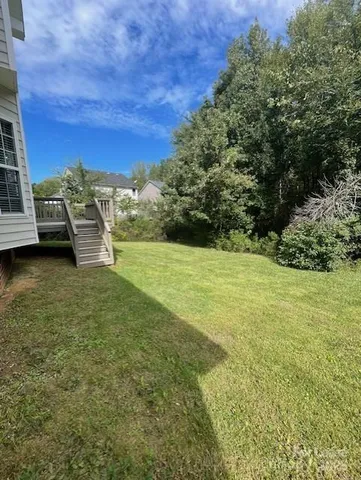 $2,107 | 13714 Purple Bloom Lane, Charlotte, NC 28262