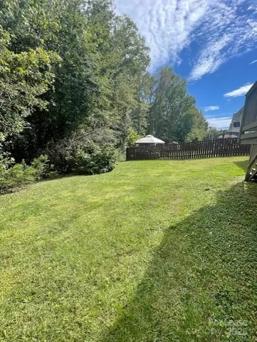 $2,107 | 13714 Purple Bloom Lane, Charlotte, NC 28262