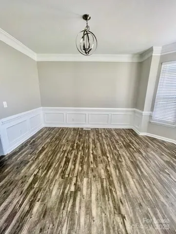 $2,107 | 13714 Purple Bloom Lane, Charlotte, NC 28262