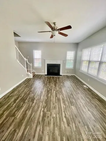 $2,107 | 13714 Purple Bloom Lane, Charlotte, NC 28262