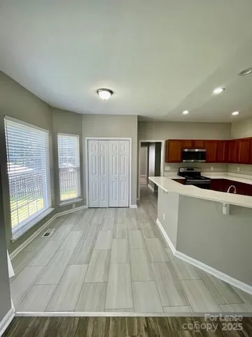 $2,107 | 13714 Purple Bloom Lane, Charlotte, NC 28262